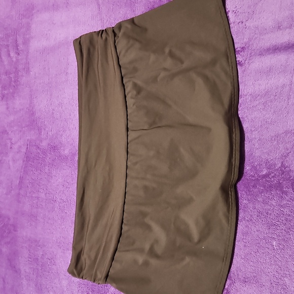 Lands' End Swin Bottom - Picture 2 of 6